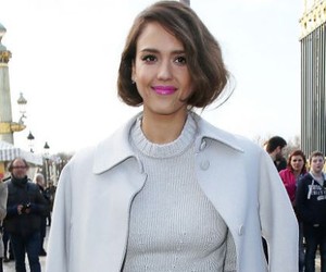 Cara Mudah Dapatkan Kulit Flawless Seperti Selebriti