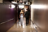 Reese Witherspoon. Christopher Polk/Getty Images/detikFoto.