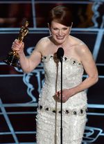 And the Oscar Goes To...