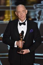 And the Oscar Goes To...