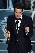 And the Oscar Goes To...