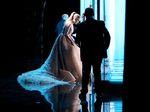Seperti Apa Suasana Backstage Oscar 2015? Ini Foto-fotonya!