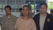 Dua Warga Thailand Dibui karena Hina Kerajaan