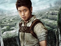 Selain Rain dan Lee Byun Hun, Ini Bintang-bintang Hollywood Asli Korea