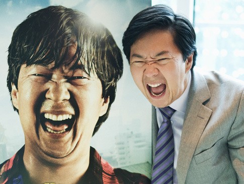 Selain Rain dan Lee Byun Hun, Ini Bintang-bintang Hollywood Asli Korea