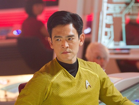 Selain Rain dan Lee Byun Hun, Ini Bintang-bintang Hollywood Asli Korea