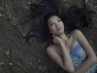 Selain Rain dan Lee Byun Hun, Ini Bintang-bintang Hollywood Asli Korea