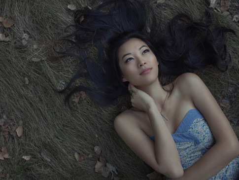 Selain Rain dan Lee Byun Hun, Ini Bintang-bintang Hollywood Asli Korea
