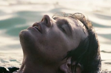 Nate Ruess Rilis Lagu Solo, Apa Kabar Nasib Fun.?