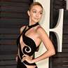 Gigi Tampil Superseksi Gigi Tampil Superseksi