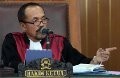MA Harus Turun Tangan Setop Sarpin Effect!