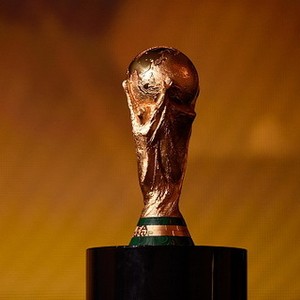 November-Desember Dinilai sebagai Waktu Ideal untuk Gelar Piala Dunia 2022