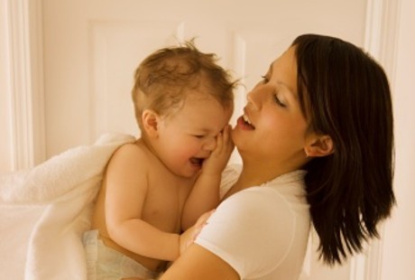 Mr P si Kecil Ngilu Beberapa Hari Setelah Sunat, Apa yang Harus Dilakukan?