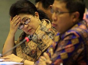 Menkes Masih Bingung Soal Wacana Putus Syaraf Libido Bagi Penjahat Seksual