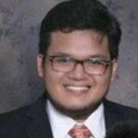 Keluarga Bantah Keterangan Kapolres Depok: Danny Belum Ditemukan!