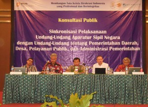 Cerita Ganjar Diancam dan Merasa Dikencingi Sopir Truk