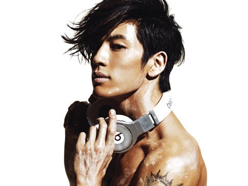 Se7en Resmi Mundur dari YG Entertainment Se7en Resmi Mundur dari YG Entertainment