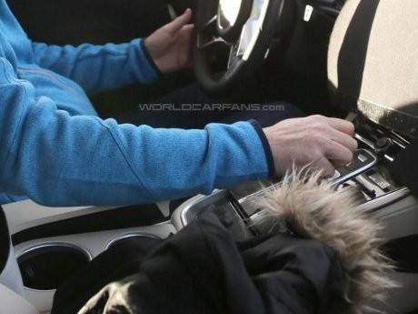 Porsche Siapkan Panamera Generasi Terbaru