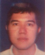 Perbaikan Asus Nexus 7 Tanpa Kepastian