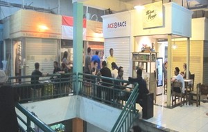 Bosan dengan yang Klasik, Anak Hipster Selalu Cari Makanan Unik