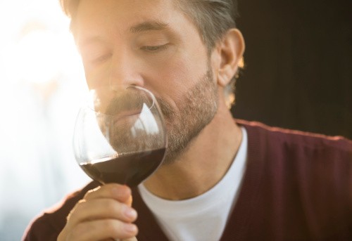 Ahli Keju dan Aktivis Makanan, Pekerjaan Unik Dalam Bidang Makanan (1)