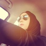 Mantan Istri Deddy Corbuzier Tampil Berhijab