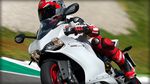 4 Model Ducati Dirakit di Indonesia