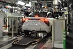 Melihat Produksi Mobil Hidrogen