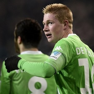 De Bruyne Kritik Mourinho