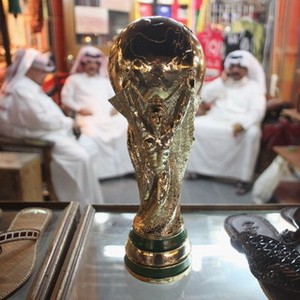 FIFA Takkan Beri Kompensasi untuk Klub-klub Eropa terkait Piala Dunia 2022