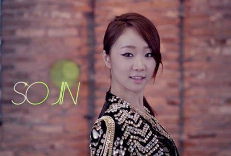 Deretan Artis Korea yang Depresi Sampai Bunuh Diri