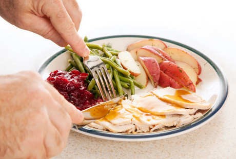 Belum Teruji, Ahli Gizi Tak Sarankan Diet Golongan Darah