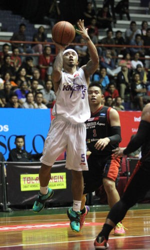 Ketat, CLS Tundukkan Aspac 78-73