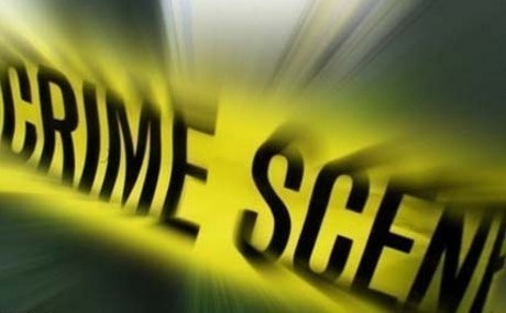 Polisi Tangkap Pelaku Pembacokan 3 Siswa SMP di Pondok Labu