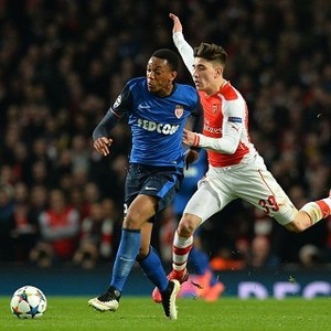 Ketika Arsenal Dihajar Serangan Balik (Lagi)