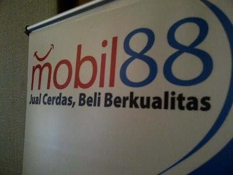 Mobil Bekas Paling Mahal Apa yang Pernah Dijual Mobil88?
