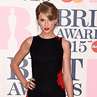 Taylor Swift Wow Bergaun Naga Menerawang Taylor Swift Wow Bergaun Naga Menerawang