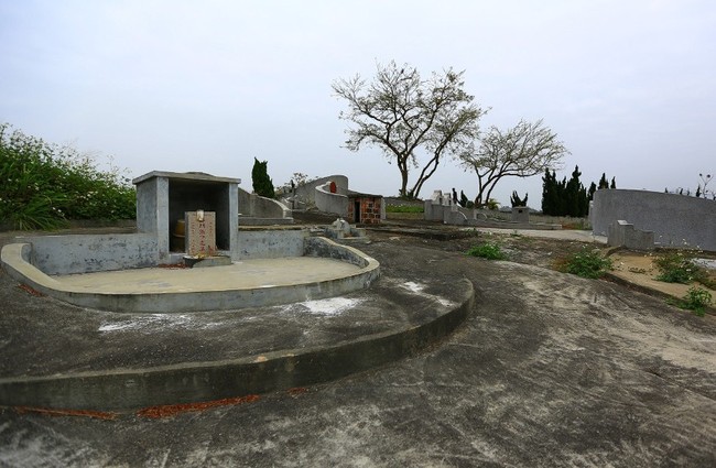 9 Tempat Paling Angker di Asia (1)