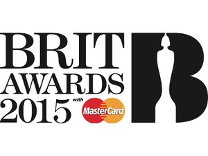 Ed Sheeran Kalahkan Sam Smith, Royal Blood Band Terbaik BRIT Awards 2015