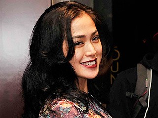 Jessica Sudah Cabut Laporan Pelecehan Seksual, Vanessa Tepis Isu Hamil
