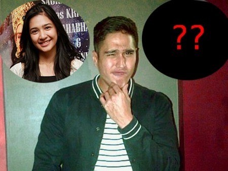 Bukan Mikha Tambayong, Marcel Chandrawinata Ingin Nikahi Desi