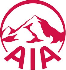 Tanggapan AIA Financial untuk Bapak Usmanda