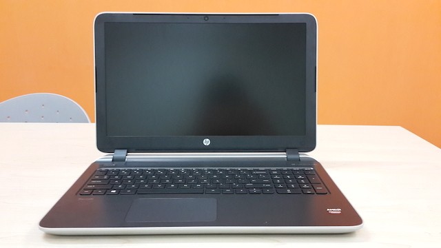 Asus Laptoplar Modelleri En Uygun Fiyatlarla Mediamarkt