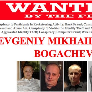 Jadi Buron AS & Dihargai Rp 38 Miliar, Ini Ulah Hacker Rusia