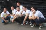Project Pop Rilis Album 'Move On Lagi'