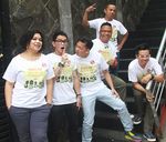 Project Pop Rilis Album 'Move On Lagi'