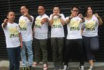 Project Pop Rilis Album 'Move On Lagi'