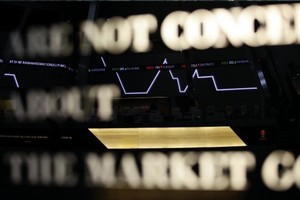 Nasabah Rex Futures Pertanyakan Dana Kompensasi Bappebti Rp 41 Miliar