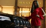 Jeep Grand Cherokee Versi Murah