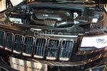 Jeep Grand Cherokee Versi Murah